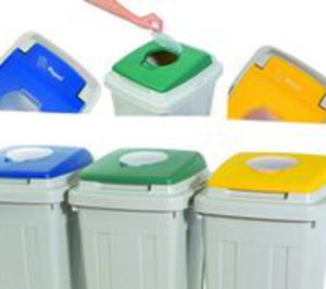 Hilados Biete prevé incrementar su presencia exterior y elevar ventas