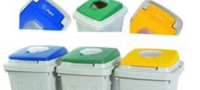 Hilados Biete prevé incrementar su presencia exterior y elevar ventas