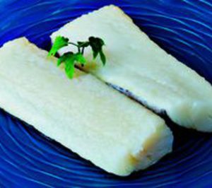 Grupo Basterra se reorganiza