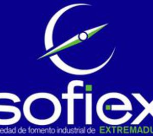 Sofiex sale de Resilux Ibérica