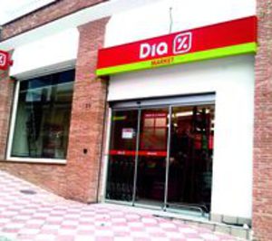 Dia hace frente al feudo de Covirán en la localidad granadina de Íllora