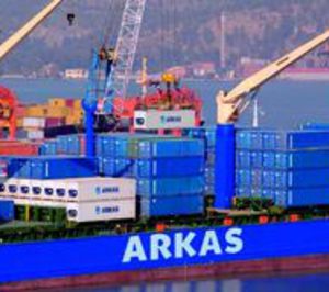 Arkas abre su séptima delegación en España