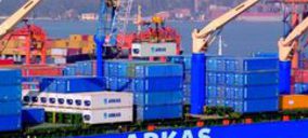 Arkas abre su séptima delegación en España