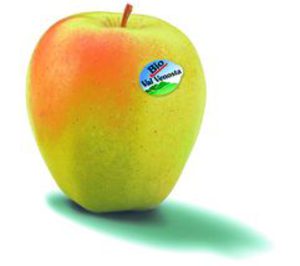 Bio Val Venosta, entre las principales marcas de ecológicos