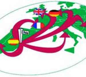 Concurso de acreedores en el sector del transporte en cisternas