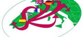 Concurso de acreedores en el sector del transporte en cisternas