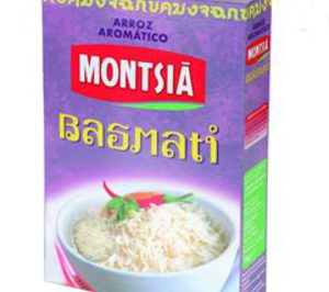 Cámara Arrossera del Montsiá refuerza su peso en MDD