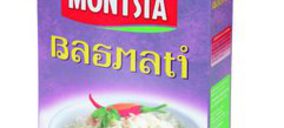 Cámara Arrossera del Montsiá refuerza su peso en MDD