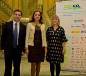 Carburos Metálicos presenta los resultados de Cenit Sost-CO2