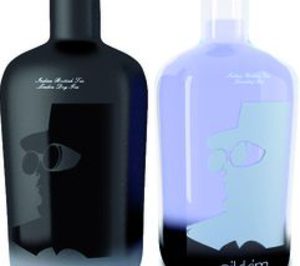 Sibbaris exporta sus ginebras y prepara lanzamientos
