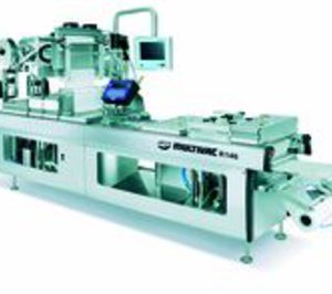 Multivac se suma a la Blue Competence