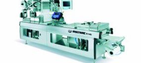 Multivac se suma a la Blue Competence