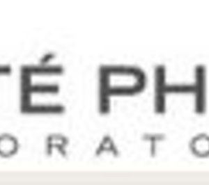 El grupo Natra culmina su salida de Naturex