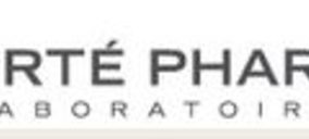 El grupo Natra culmina su salida de Naturex