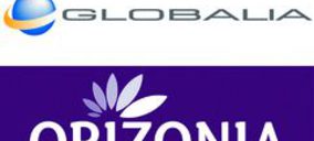 Globalia sustituye a Barceló como comprador definitivo de Orizonia