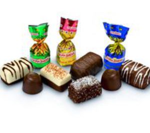 Se abre el segundo plazo para pujar por los activos de Doña Jimena