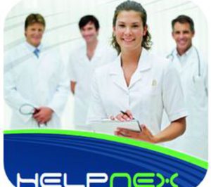 Ibernex comercializa su tecnología en Panamá