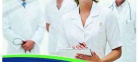 Ibernex comercializa su tecnología en Panamá