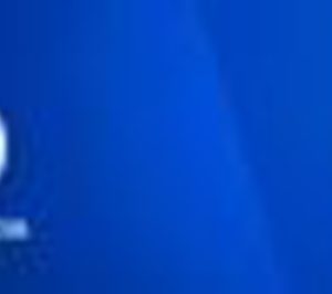 Grupo Avalco incorpora dos almacenes