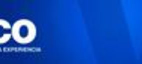 Grupo Avalco incorpora dos almacenes