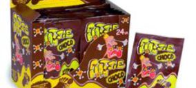 Caramelos Cerdán volverá a invertir en 2013