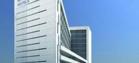 SB Hotels sumará un nuevo hotel en LHospitalet de Llobregat