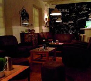 Charlotte Café abre en Zamora un local de 500 m2