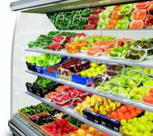 El sector de frío comercial apuesta por el retrofit y las puertas