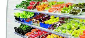 El sector de frío comercial apuesta por el retrofit y las puertas