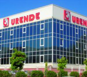 El juzgado decreta el punto final de Urende