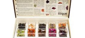 Verdú Cantó se apunta al gin & tonic