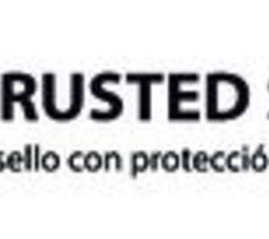 Trusted Shops amplia su sello de calidad