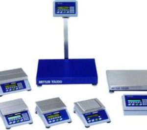 Las balanzas comerciales cierran un año plano