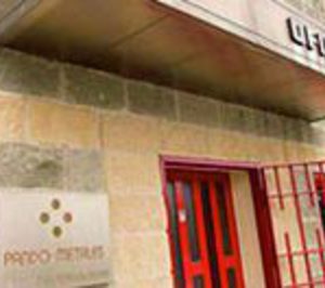 Mesima y Pando Metales dejan atrás el concurso 