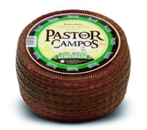 Artequesos Castellanos cesa actividad productiva