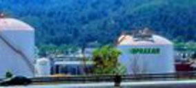 Praxair se adjudica un contrato de gases medicinales en Andalucía