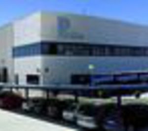 Proselco y Alzania protagonizan el último acuerdo de integración del año