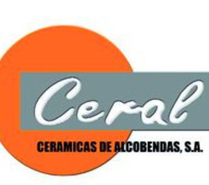 Cerámicas de Alcobendas enfila su liquidación