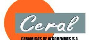 Cerámicas de Alcobendas enfila su liquidación