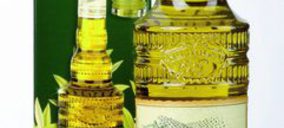 Mueloliva y Minerva llegará a los 30 M€ de ingresos en 2014