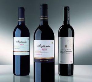 Pernod Ricard mejora en vinos pero no remonta en licores