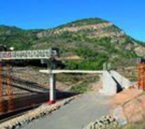 Prainsa planea el cierre de una de sus plantas