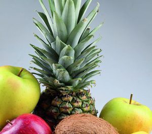 Frutas Kiko Huelva presenta concurso y ERTE