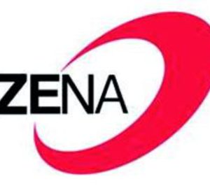 Grupo Zena presenta su Plan de Igualdad