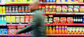 El conflicto entre marcas blancas y de fabricante se libra en Bruselas