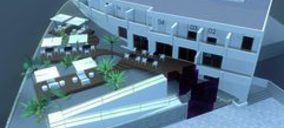 Abre en Macael el nuevo Cero Ocho