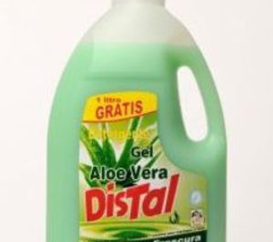 Tower Química espera mantener sus ventas