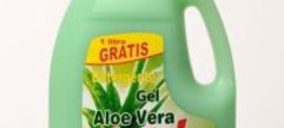 Tower Química espera mantener sus ventas