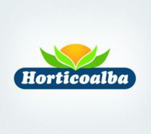 Horticoalba y Covemur unen fuerzas
