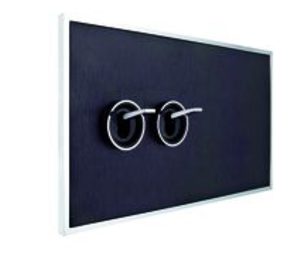 Font Barcelona presenta nuevos mecanismos